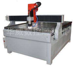 东莞HW-1325S玻璃雕刻机