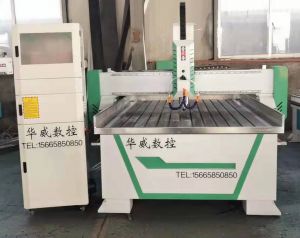 东莞自动调平石碑刻字雕刻机