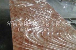东莞石材雕刻样板