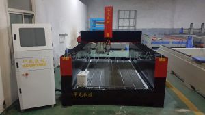 东莞EVA雕刻机