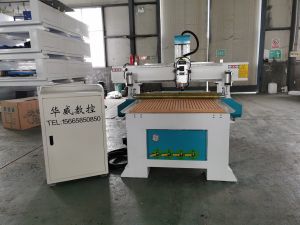 东莞绝缘材料/ABS/PE板雕刻机