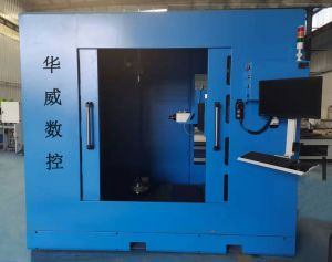 东莞全包围立式立体雕刻机