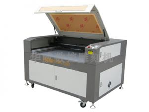 东莞HW1290石碑影雕机