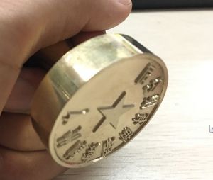 东莞金属/铝/铜板样品